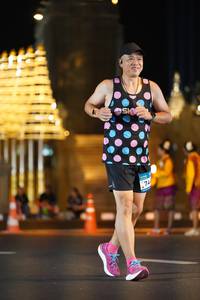 BIB: 
                            <button type="button" onclick="openModal(23379582)" class="btn btn-primary btn-sm float-right btn-popup" data-toggle="modal" data-target=".modal-high-quality">
                        <i class="fas fa-shopping-cart"></i> Add to Cart
                    </button>
                                            <button type="button" onclick="isThisMe(23379582, true)" class="btn btn-success btn-sm float-right btn-popup btn-isme hidden" data-toggle="tooltip" data-placement="bottom" title="นี่คือรูปของคุณใช่ไหม คลิกที่นี่เพื่อเอาเข้าอัลบั้ม">
                        <i class="fas fa-plus"></i> Add to album
                    </button>
                    <button type="button" onclick="isThisMe(23379582, false)" class="btn btn-warning btn-sm float-right btn-popup btn-isnotme hidden">
                        <i class="fas fa-ban"></i> Remove from album
                    </button>